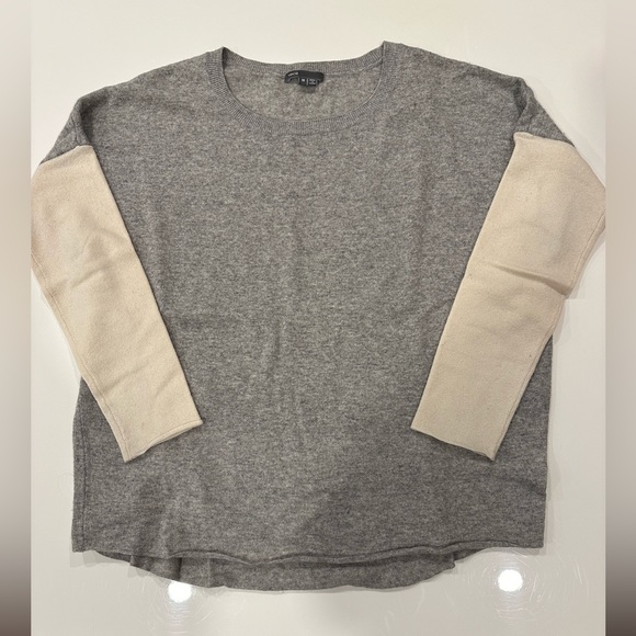 Vince sweater - Picture 1 of 5